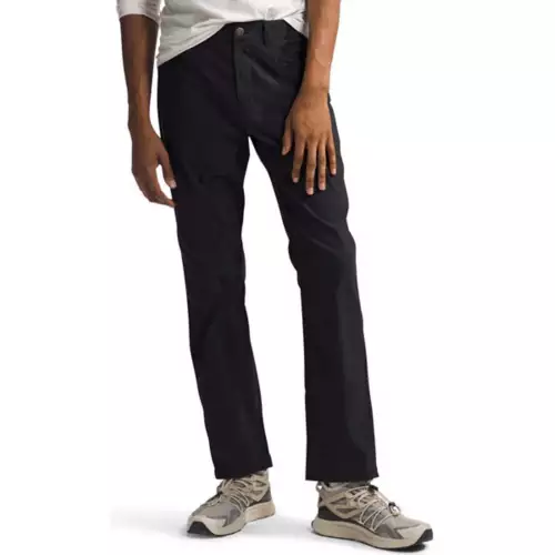 Men's The North Face Sprag 5-Pocket Pants 3 Men's The North Face Sprag 5-Pocket Pants