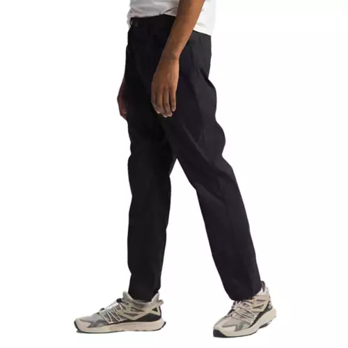 Men's The North Face Sprag 5-Pocket Pants 4 Men's The North Face Sprag 5-Pocket Pants - Image 2
