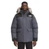 Men's The North Face McMurdo Parka 1 Men's The North Face McMurdo Parka -Sportswear Store 67989469858