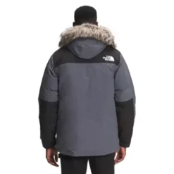 Men's The North Face McMurdo Parka -Sportswear Store 67989469858 1