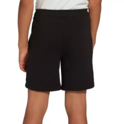 Boys' The North Face Never Stop Wearing Lounge Shorts -Sportswear Store 67989492692 1