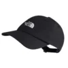 Adult The North Face Norm Adjustable Hat