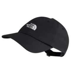 Adult The North Face Norm Adjustable Hat