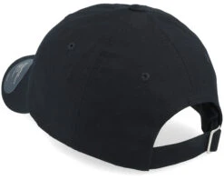 Norm Hat Black Dad Cap - The North Face -Sportswear Store 680975362725 3