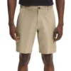 Men's The North Face Rolling Sun Packable Shorts -Sportswear Store 68097556155