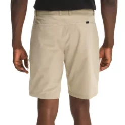 Men's The North Face Rolling Sun Packable Shorts -Sportswear Store 68097556155 1
