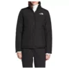 Women's The North Face Mossbud Insulated Reversible Jacket