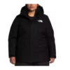 Women's The North Face Plus Gatekeeper Jacket