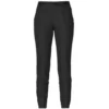 Women's The North Face Wander Joggers 1 Women's The North Face Wander Joggers -Sportswear Store 68097591802