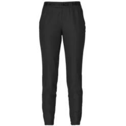 Women's The North Face Wander Joggers