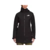 Women's The North Face Dryzzle FUTURELIGHT Rain Jacket 2 Women's The North Face Dryzzle FUTURELIGHT Rain Jacket -Sportswear Store 68097591884