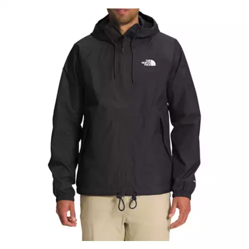Men's The North Face Antora Rain Hoodie Rain Jacket