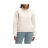 Women's The North Face Longs Peak Quilted 1/4 Zip Pullover -Sportswear Store 68097598066