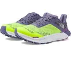 The North Face Vectiv Infinite 2