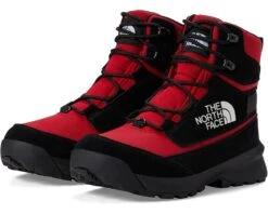 The North Face Chilkat V Cognito Waterproof