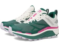 The North Face Vectiv Enduris Futurelight