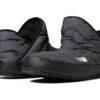 The North Face ThermoBall Traction Bootie -Sportswear Store 713ZRgn1XcL. AC SR920736