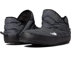 The North Face ThermoBall Traction Bootie
