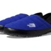 The North Face ThermoBall™ Traction Mule V Denali -Sportswear Store 717Nk hctvL. AC SR920736