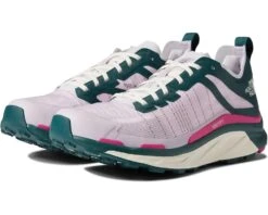 The North Face Vectiv Infinite