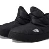The North Face Kids ThermoBall™ Traction Bootie (Toddler/Little Kid/Big Kid) -Sportswear Store 71BOz0W KUL. AC SR920736