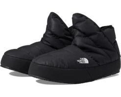 The North Face Kids ThermoBall™ Traction Bootie (Toddler/Little Kid/Big Kid)