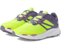 The North Face Vectiv Eminus