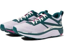 The North Face Vectiv Enduris II