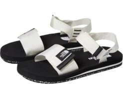 The North Face Skeena Sandal