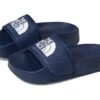 The North Face Kids Base Camp Slide III (Toddler/Little Kid/Big Kid) -Sportswear Store 71ESVrc000L. AC SR920736