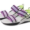The North Face Skeena Sport Sandal -Sportswear Store 71HP8csIFHL. AC SR920736