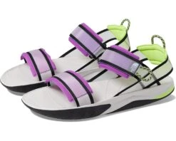 The North Face Skeena Sport Sandal