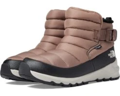 The North Face ThermoBall™ Pull-On Waterproof