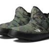The North Face ThermoBall Traction Bootie -Sportswear Store 71JxYRWstL. AC SR920736