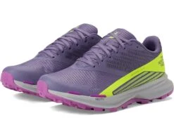 The North Face Vectiv Levitum Futurelight