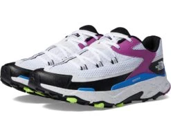 The North Face Vectiv Taraval