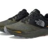 The North Face Vectiv Enduris 3 -Sportswear Store 71SHMyc0yxL. AC SR920736