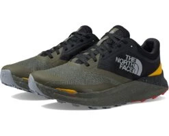 The North Face Vectiv Enduris 3