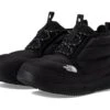 The North Face NSE Chukka -Sportswear Store 71VidPr7VlL. AC SR920736