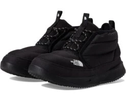 The North Face NSE Chukka