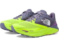 The North Face Vectiv Enduris 3