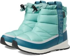 The North Face Kids ThermoBall™ Pull-On Waterproof (Little Kid/Big Kid)