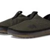 The North Face Base Camp Mule -Sportswear Store 71hjPeFp2L. AC SR920736
