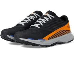 The North Face Vectiv Levitum Futurelight™