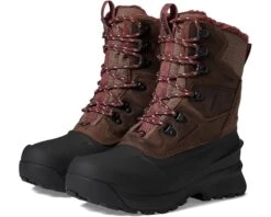 The North Face Chilkat V 400 Waterproof