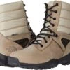 The North Face Thermoball Boot Zip-Up 1 The North Face Thermoball Boot Zip-Up -Sportswear Store 71lMpUf4ieL. AC SR920736