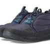 The North Face NSE Chukka -Sportswear Store 71oruXnxpvL. AC SR920736