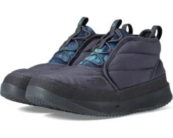 The North Face NSE Chukka