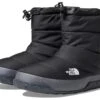 The North Face Nuptse Après Bootie -Sportswear Store 71pOsGjmCL. AC SR920736