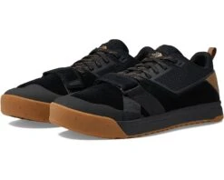 The North Face Larimer Lace